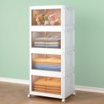 Best Storage Solutions for Small Home Office