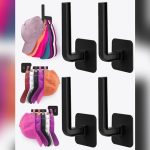 Best Storage Solutions for Small Homes