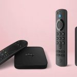 Best Streaming Device With Voice Control