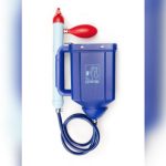 Best Water Purifier for Emergency Preparedness