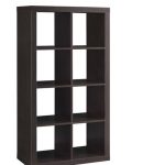 Better Homes And Gardens Best Ever Storage Solutions