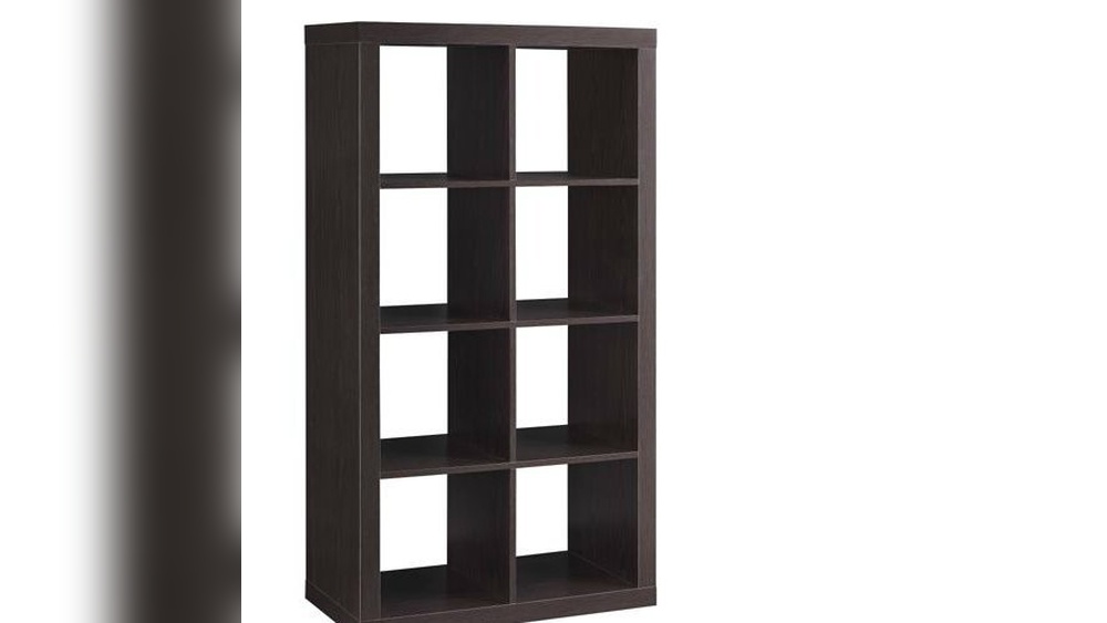Better Homes And Gardens Best Ever Storage Solutions