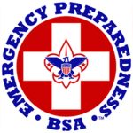 Bsa Emergency Preparedness