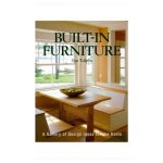 Built in Furniture a Gallery of Design Ideas