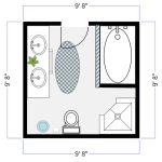 Cad Bathroom Design Software