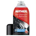 Cannabis Odor Control Home Storage Solutions