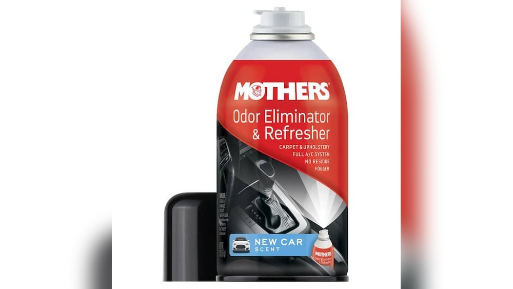 Cannabis Odor Control Home Storage Solutions