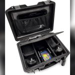 Cannabis Odor Proof Home Storage Solutions
