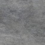 Cement Floor Texture