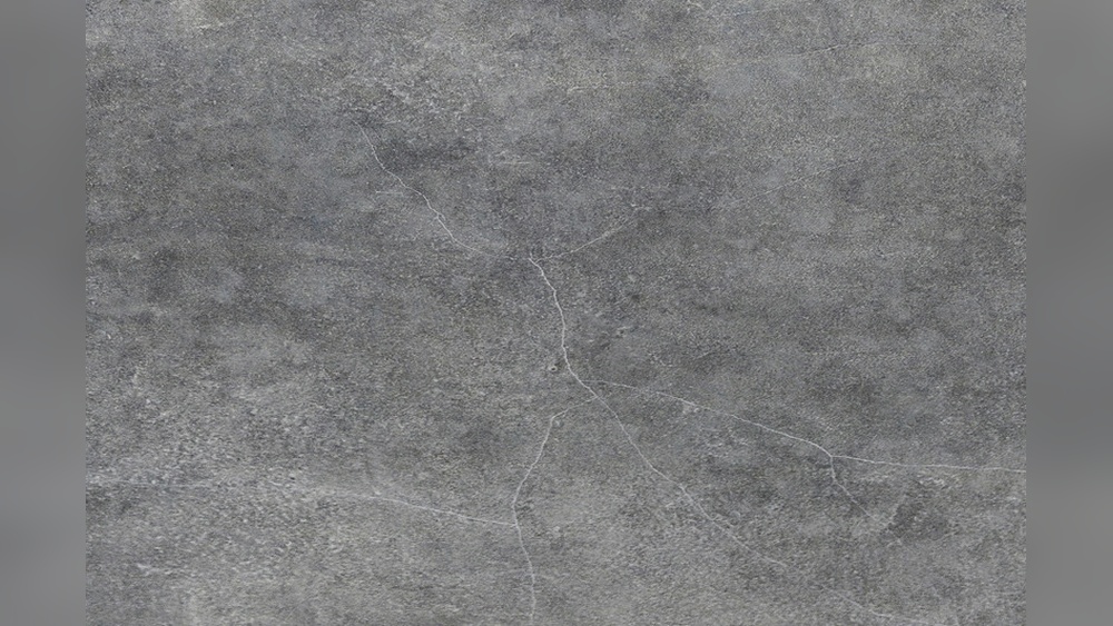 Cement Floor Texture