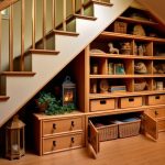 Cheap Home Storage Solutions Uk