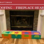Child Proof Fireplace Ideas