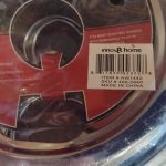 China Home Data Storage Solutions for Sale