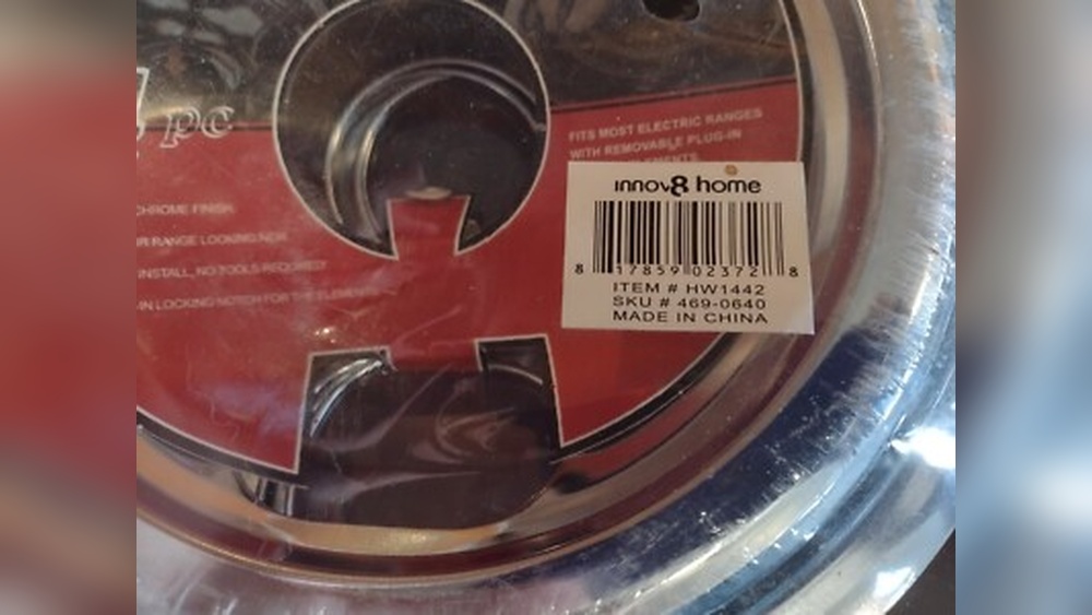 China Home Data Storage Solutions for Sale