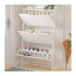 Closet Organizer Small Space Enclosed