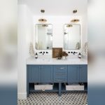 Coastal Bathroom Design Ideas