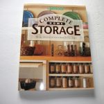 Complete Home Storage the Perfect Storage Solutions for Your Home