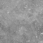 Concret Floor Texture