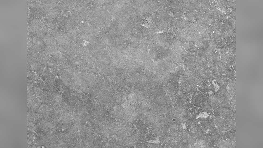 Concret Floor Texture