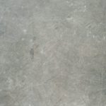 Concrete Floor Texture