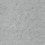 Concrete Floor Texture Paint