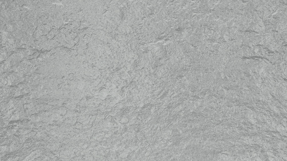 Concrete Floor Texture Paint