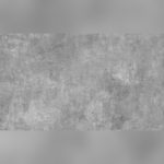 Concrete Floor Texture Seamless