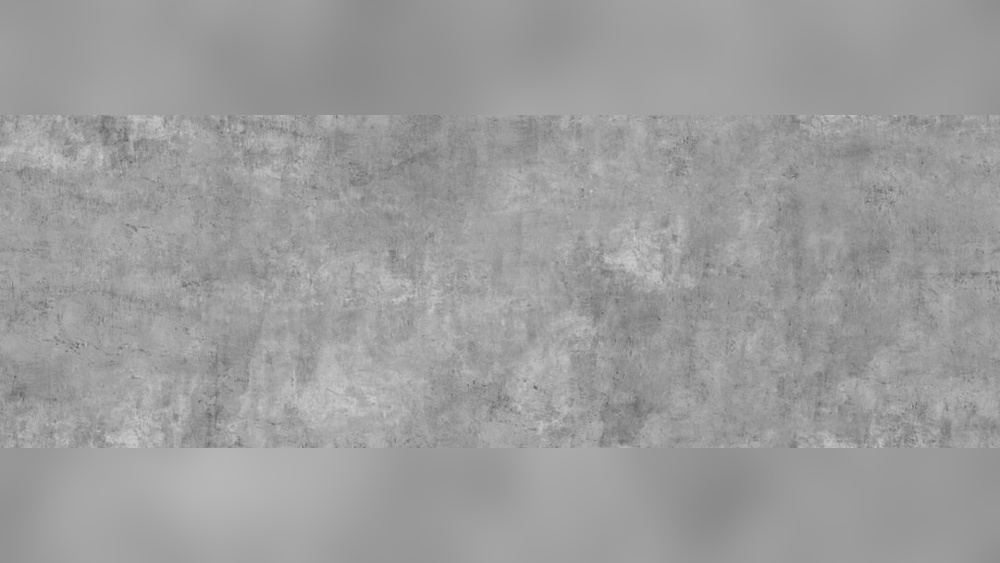 Concrete Floor Texture Seamless