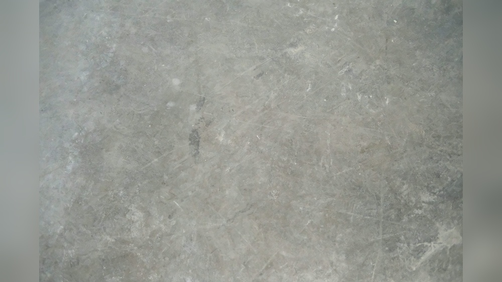 Concrete Floor Texture