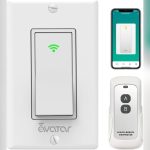 Control Devices With Google Without Using Voice