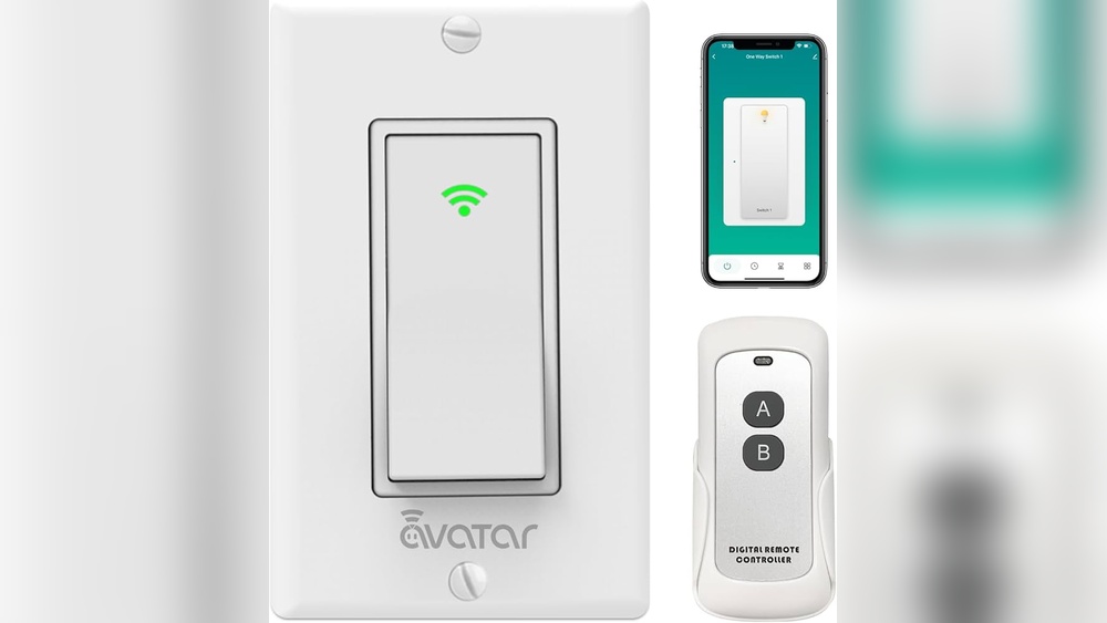 Control Devices With Google Without Using Voice