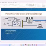 Controlling of Device Through Voice Recognition Using Matlab Source Code