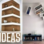 Creative Organization Ideas for Small Spaces