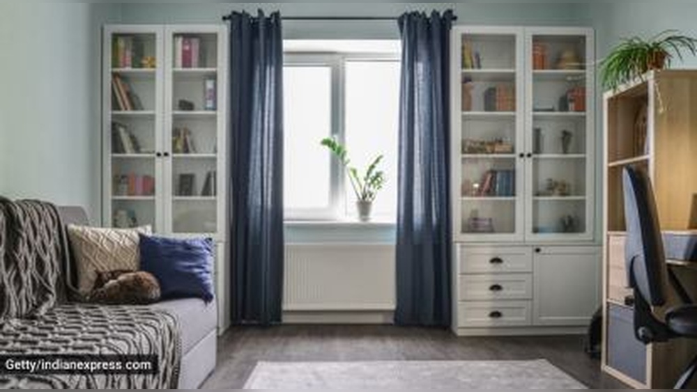 Creative Storage Solutions for a Clutter Free Home