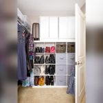 Cubicle Organization for Small Spaces