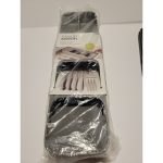 Cutlery Organizer for Small Spaces