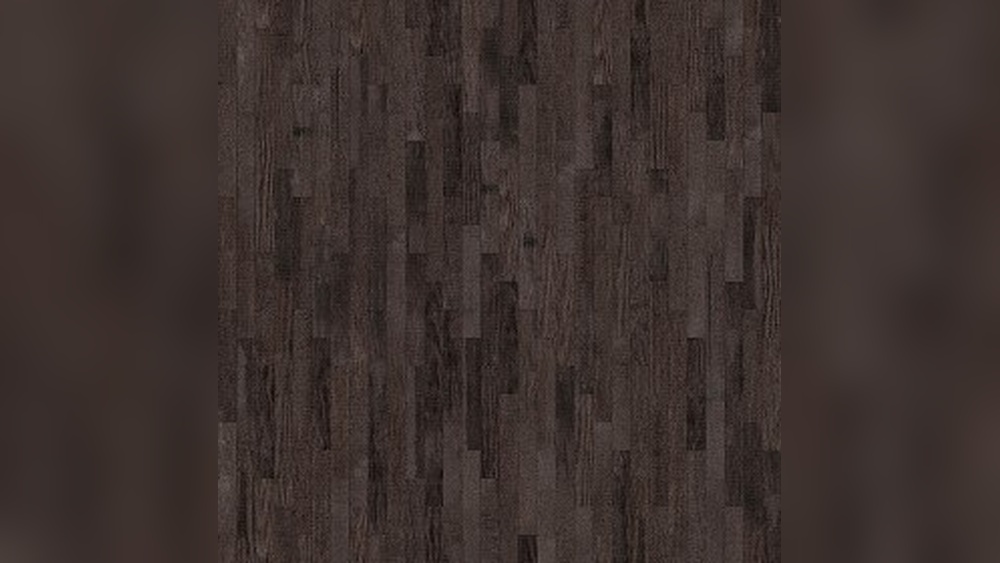 Dark Wooden Flooring Texture