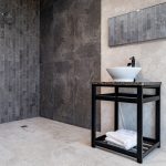 Design Tips Choosing Bathroom Tile