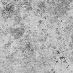 Dirty Floor Texture