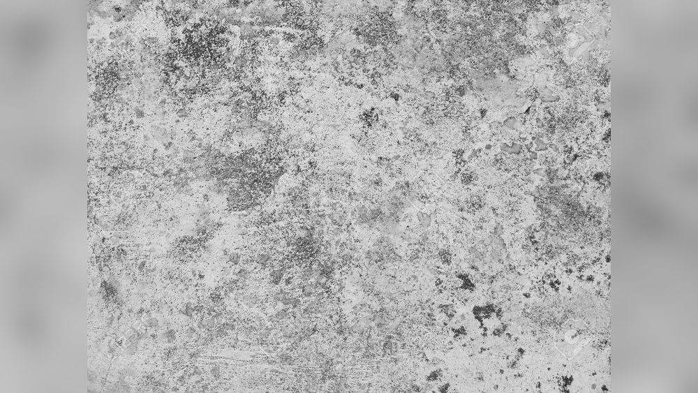 Dirty Floor Texture