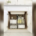 Dish Organizer Ideas for Small Spaces