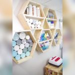 Diy Home Space Saving Ideas