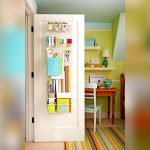 Diy Space Saving Ideas for Small Homes