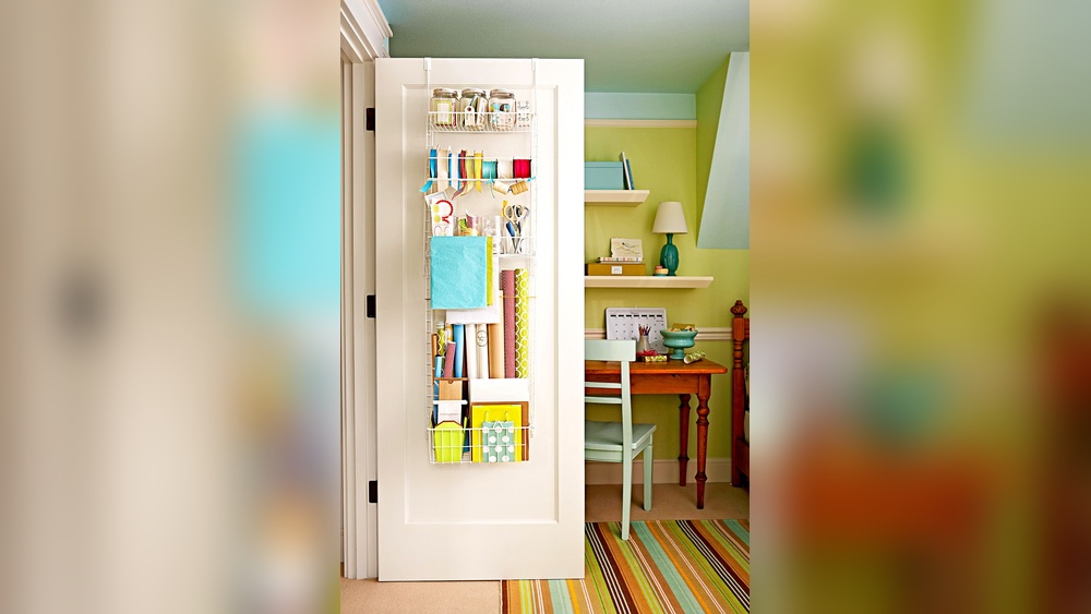 Diy Space Saving Ideas for Small Homes