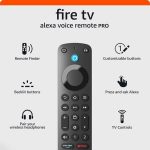 Does Alexa Voice Remote Control Ir Devices