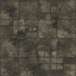 Dungeon Floor Texture