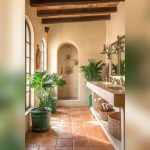 East Stone Kitchen And Bathroom Design