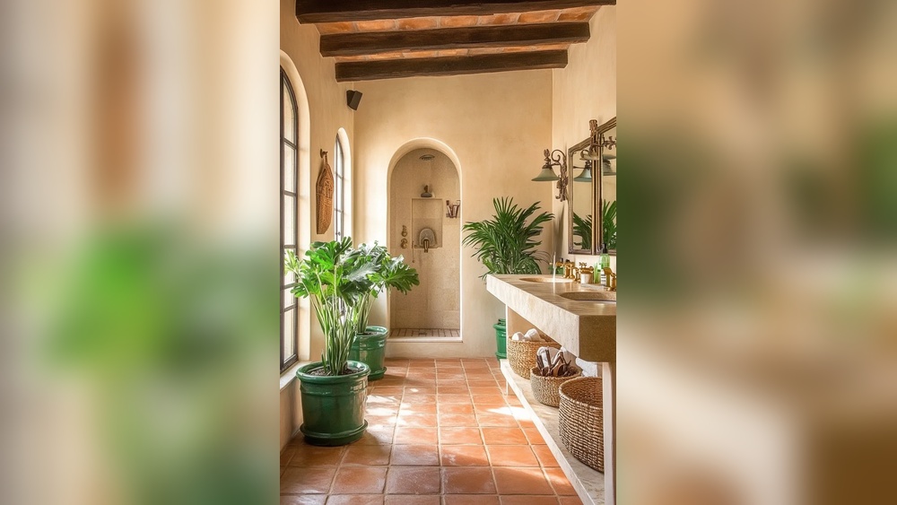 East Stone Kitchen And Bathroom Design