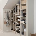 Easyclosets Small Space Organization Solutions