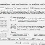 Ekeypad Vs Mobilinc Voice Control Site Forum.Universal-Devices.Com